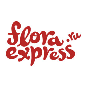 Флораэкспресс