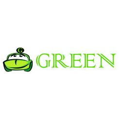 Автосервис GREEN