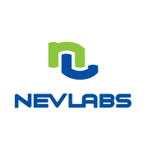 Невлабс