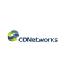 CDNetworks