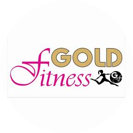 Голд Фитнес