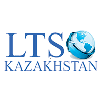 LTS Kazakhstan