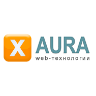 X-AURA