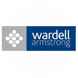 Wardell Armstrong International (Варделл Армстронг Интернэшнл)