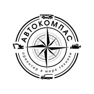 АВТОКОМПАС