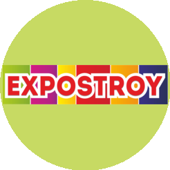 Expostrоy