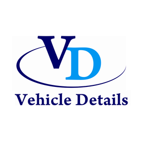 VEHICLE DETAILS
