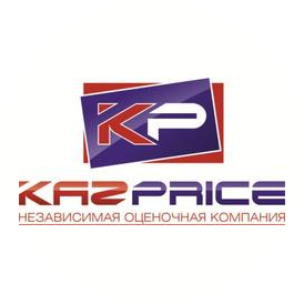 KazPrice, Независимая Оценочная Компания