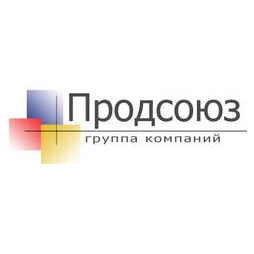Продсоюз,Группа компаний
