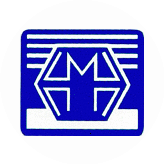 Уральский завод металлоконструкций