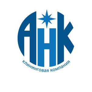Альянс НордКлин