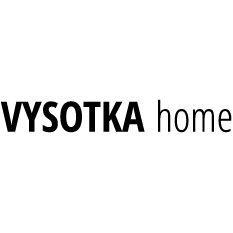 VYSOTKA home (Мельничук М.А.)
