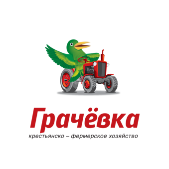 КФХ Грачевка