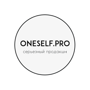 Видеопроизводство