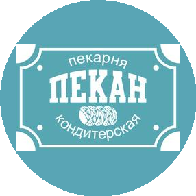 Кабанов А.Г.