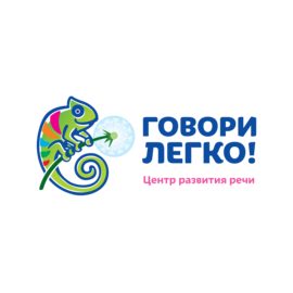 ЛОГОС