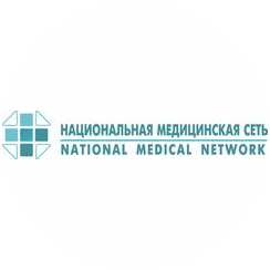Национальная медицинская сеть