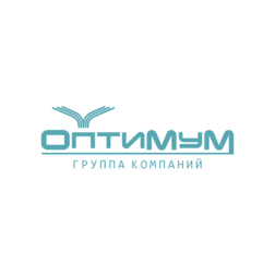 ГК Оптимум