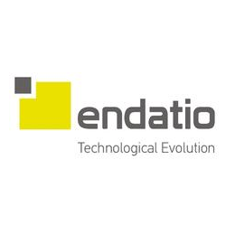 Endatio