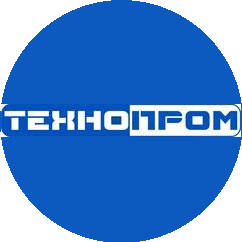ТехноПром