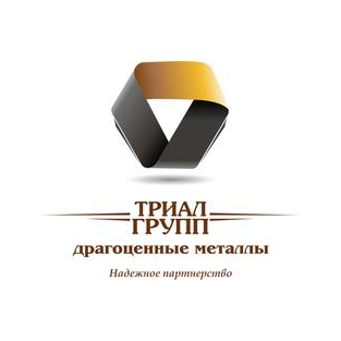 Триал групп