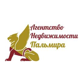 Пальмира