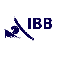 Минский международный образовательный центр им. ЙоханнесаРау