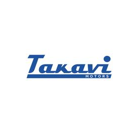 ТакавиМоторс