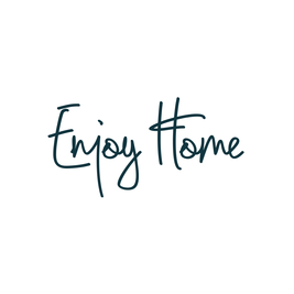 Enjoy Home