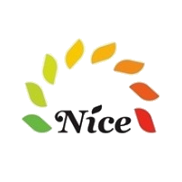 Найс Коломна