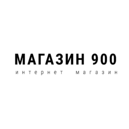 Лихачев Борис Андреевич