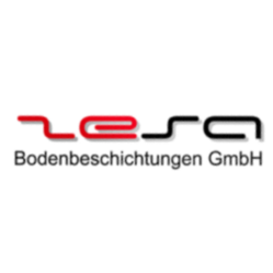 ZESA Bodenbeschichtungen GmbH/ ЦЕЗА Боденбешихтунген ГмбХ в Казахстане