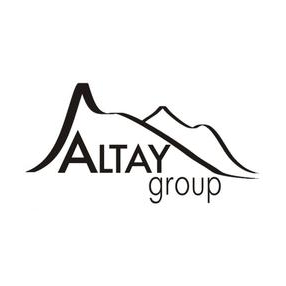 ALTAY GROUP