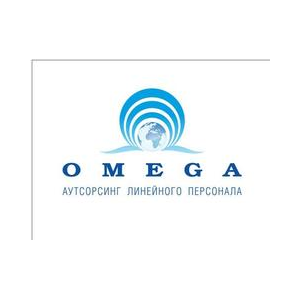 ОМЕГА+
