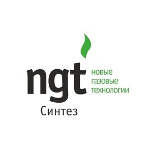 НГТ-синтез