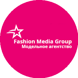 Fashion Media Group