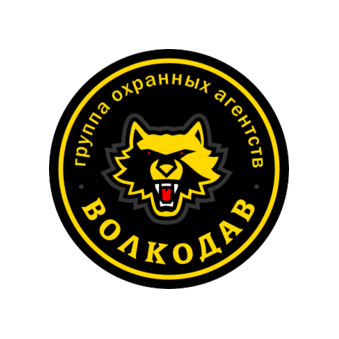 ЧОА Волкодав