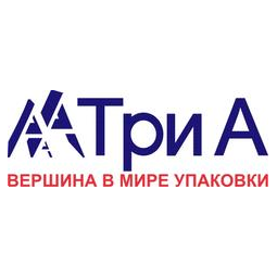 Компания Три А