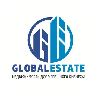 ГЛОБАЛ ЭСТЕЙТ