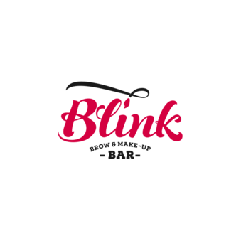 Blink