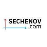 Sechenov.com