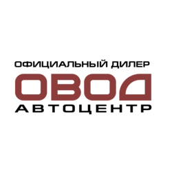 АГРОРЕСУРС