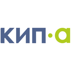 КИПА