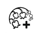 ГУЗ ГКБ №2 г.Тулы имени Е.Г.Лазарева