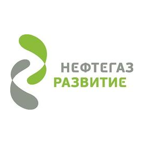 Нефтегаз-Развитие