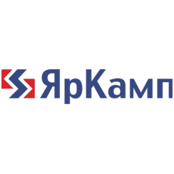 ЯрКамп