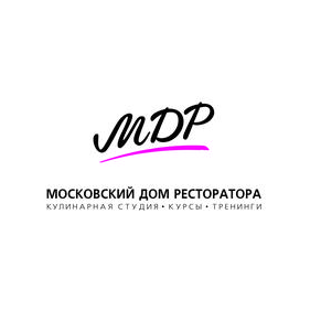 Московский Дом Ресторатора