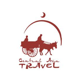 Central Asia Travel