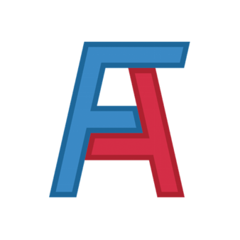 ФинАссистент