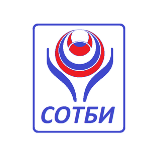 Сфера Охраны Труда, Безопасности и Инноваций